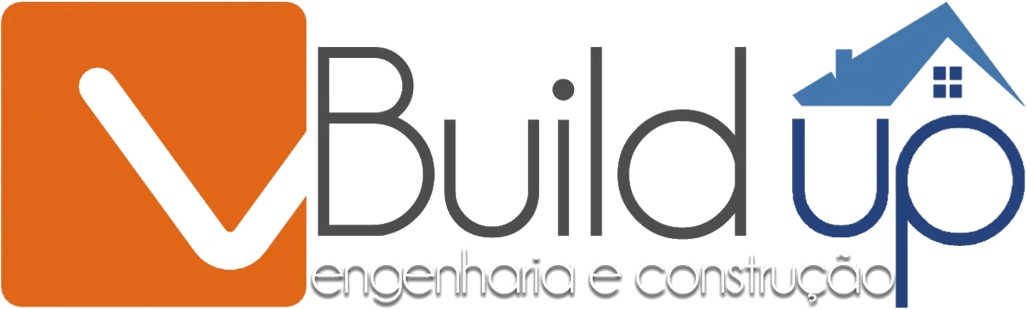 VBuild Up Engenharia e Construção